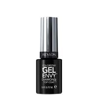 ColorStay Gel Envy Diamond Top Coat  11,7ml-223364 ColorStay Gel Envy Diamond Top Coat  11,7ml-223364 1